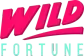Wild Fortune Casino